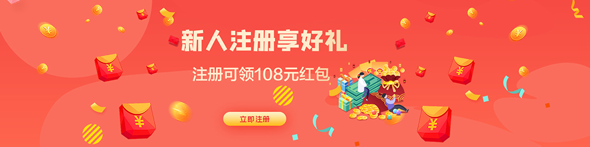 1634143674333795.jpg 11111.jpg